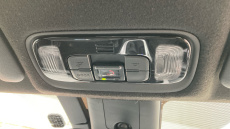 Toyota Yaris Cross 1.5 Hybrid Design 5dr CVT Hybrid Estate